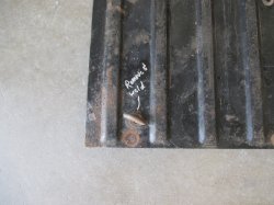 141005 65 Chevy El Camino (12).JPG